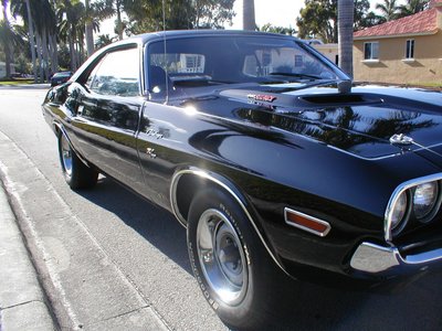 Black Challenger 011.jpg